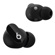 Beats by Dr. Dre Studio Buds: Picture 4 thumbnail