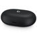 Beats by Dr. Dre Studio Buds: Picture 6 thumbnail