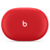 Beats by Dr. Dre Studio Buds: Picture 2 thumbnail