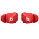 Beats by Dr. Dre Studio Buds: Picture 3 thumbnail