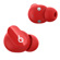 Beats by Dr. Dre Studio Buds: Picture 4 thumbnail
