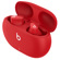 Beats by Dr. Dre Studio Buds: Picture 5 thumbnail