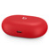 Beats by Dr. Dre Studio Buds: Picture 6 thumbnail