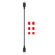 Beats by Dr. Dre Studio Buds: Picture 6 thumbnail