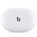 Beats by Dr. Dre Studio Buds: Picture 2 thumbnail