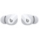 Beats by Dr. Dre Studio Buds: Picture 3 thumbnail