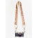 Bloom Theory "Stardust" Fashion Camera S...: Picture 3 thumbnail