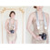 Bloom Theory "Stardust" Fashion Camera S...: Picture 2 thumbnail