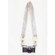 Bloom Theory "Stardust" Fashion Camera S...: Picture 3 thumbnail