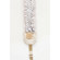 Bloom Theory "Stardust" Fashion Camera S...: Picture 1 thumbnail