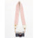 Bloom Theory "Super Girl" Fashion Camera Strap: Picture 3 thumbnail