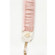 Bloom Theory "Super Girl" Fashion Camera Strap: Picture 1 thumbnail