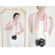 Bloom Theory "Super Girl" Fashion Camera Strap: Picture 2 thumbnail