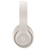 Beats by Dr. Dre Beats Studio Pro: Picture 3 thumbnail