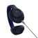 Beats by Dr. Dre Beats Studio Pro: Picture 3 thumbnail
