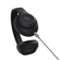 Beats by Dr. Dre Beats Studio Pro Wirele...: Picture 3 thumbnail