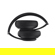 Beats by Dr. Dre Beats Studio Pro Wirele...: Picture 4 thumbnail