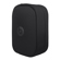 Beats by Dr. Dre Beats Studio Pro Wirele...: Picture 5 thumbnail