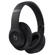 Beats by Dr. Dre Beats Studio Pro Wireless Over-Ear Headphones Black