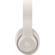 Beats by Dr. Dre Beats Studio Pro: Picture 2 thumbnail