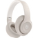 Beats by Dr. Dre Beats Studio Pro: Picture 3 thumbnail