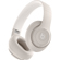 Beats by Dr. Dre Beats Studio Pro: Picture 4 thumbnail