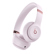 Beats by Dr. Dre Solo 4: Picture 3 thumbnail