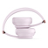 Beats by Dr. Dre Solo 4: Picture 4 thumbnail
