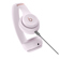 Beats by Dr. Dre Solo 4: Picture 5 thumbnail