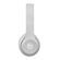 Beats by Dr. Dre Solo 4: Picture 2 thumbnail
