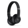 Beats by Dr. Dre Solo 4: Picture 1 thumbnail