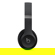 Beats by Dr. Dre Solo 4: Picture 2 thumbnail