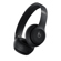 Beats by Dr. Dre Solo 4: Picture 3 thumbnail
