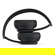 Beats by Dr. Dre Solo 4: Picture 4 thumbnail