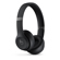Beats by Dr. Dre Solo 4: Picture 5 thumbnail