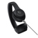 Beats by Dr. Dre Solo 4: Picture 6 thumbnail