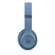 Beats by Dr. Dre Solo 4: Picture 2 thumbnail