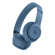 Beats by Dr. Dre Solo 4: Picture 3 thumbnail