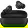 Beats by Dr. Dre Beats Solo Buds True Wi...: Picture 1 thumbnail