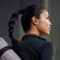 Beats by Dr. Dre Beats Solo Buds True Wi...: Picture 2 thumbnail