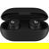 Beats by Dr. Dre Beats Solo Buds True Wi...: Picture 8 thumbnail