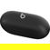 Beats by Dr. Dre Beats Solo Buds True Wi...: Picture 9 thumbnail