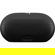Beats by Dr. Dre Beats Solo Buds True Wi...: Picture 10 thumbnail