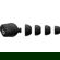 Beats by Dr. Dre Beats Solo Buds True Wi...: Picture 11 thumbnail