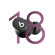 Beats by Dr. Dre Beats Solo Buds True Wi...: Picture 3 thumbnail