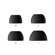 Beats by Dr. Dre Beats Solo Buds True Wi...: Picture 4 thumbnail