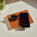 Beats by Dr. Dre Beats Solo Buds True Wi...: Picture 5 thumbnail