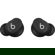 Beats by Dr. Dre Beats Solo Buds True Wi...: Picture 6 thumbnail