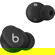 Beats by Dr. Dre Beats Solo Buds True Wi...: Picture 7 thumbnail