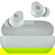 Beats by Dr. Dre Beats Solo Buds True Wi...: Picture 1 thumbnail
